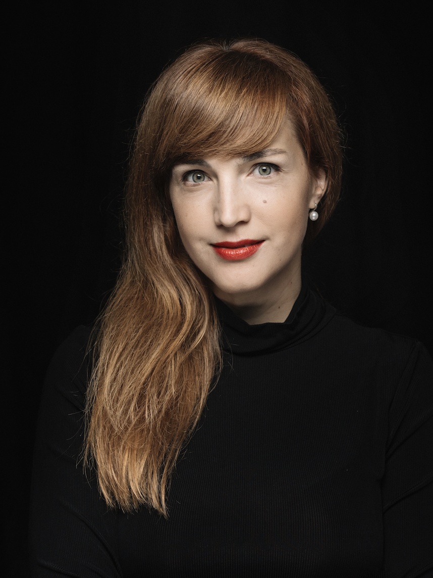 Magdalena Janeckova Mastercard.jpg